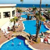 Marconfort Beach Club Hotel