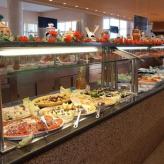 Marconfort Beach Club Hotel