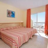 Marconfort Beach Club Hotel