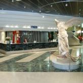 Marconfort Beach Club Hotel