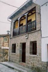 EL RINCON DEL DUENDE