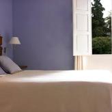 Carmen de la Alcubilla del Caracol