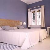 Carmen de la Alcubilla del Caracol