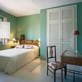 Carmen de la Alcubilla del Caracol