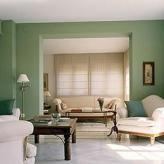 Carmen de la Alcubilla del Caracol