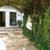 Carmen de la Alcubilla del Caracol