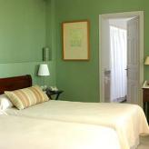 Carmen de la Alcubilla del Caracol