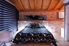 SOMBRAS DE LA SIERRA DE GUADARRAMA ...