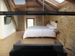 El Castaño Dormilón