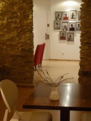 El Castaño Dormilón