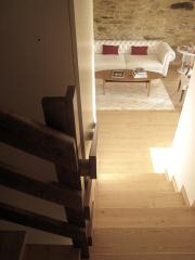 El Castaño Dormilón