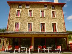 El Castaño Dormilón