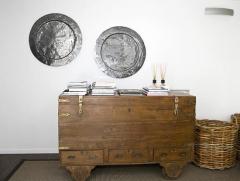 Hotel Convento Santa Ana