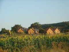 Apartamentos Turísticos El Muérdago de Cañada