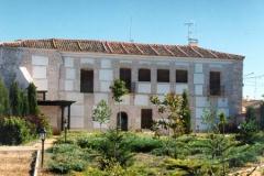 LA SOLANA DE VILLA MARGARITA