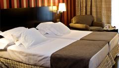 BEST WESTERN CONDE DUQUE