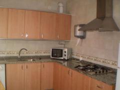 Apartamentos Turísticos Hortensia