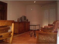 Apartamentos Turísticos Hortensia