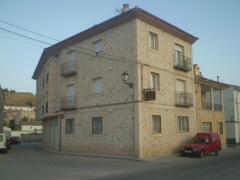 Apartamentos Turísticos Hortensia