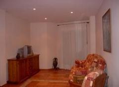 Apartamentos Turísticos Hortensia