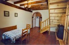 VALLE DE TOSANDE III