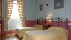 LA CASA GRANDE ( PALACIO DE LOS SER...