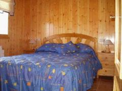 CENTRO TURISMO RURAL E INTERPRETACI...