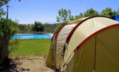 EL PORTAL DE LA SIERRA