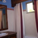 Las Aguas del Arbuniel