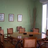 Las Aguas del Arbuniel