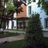 Las Aguas del Arbuniel