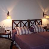 Las Aguas del Arbuniel