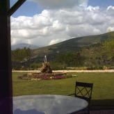 Las Aguas del Arbuniel