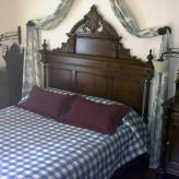 Las Aguas del Arbuniel