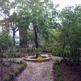 Las Aguas del Arbuniel