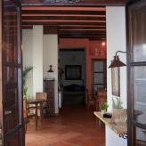 Las Aguas del Arbuniel