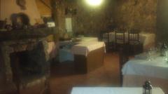 Hostal Señor de Ves