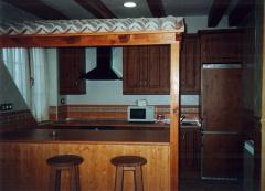 EL MIRADOR DEL VILLAR