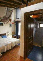 SABINARES DEL ARLANZA