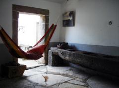 LAS CASAS DEL PATIO CHICO II