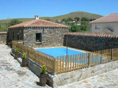 EL HORNO DE RINCONADA II