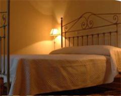 Hotel Rural La Vida de Antes