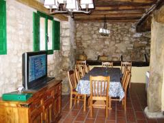 El Pesebre de Atapuerca