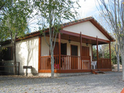 CASAS CASTILLICO 2. CASA TÍO MACETA