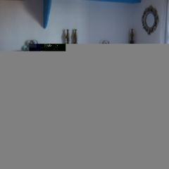 CASAS TRES HERMANAS. PLANTA BAJA