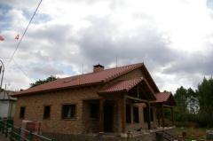 CASA LARA II