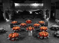 Hotel Convento de Santa Clara