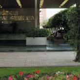 Hesperia Sevilla