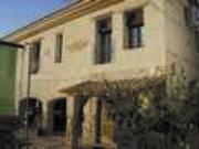 LA ENRAMA DEL CERRILLO