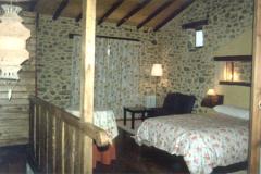 JARDINES DEL ROBLEDO